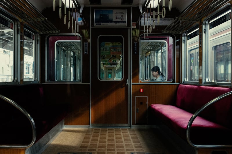 Bedtime Routine Ideas